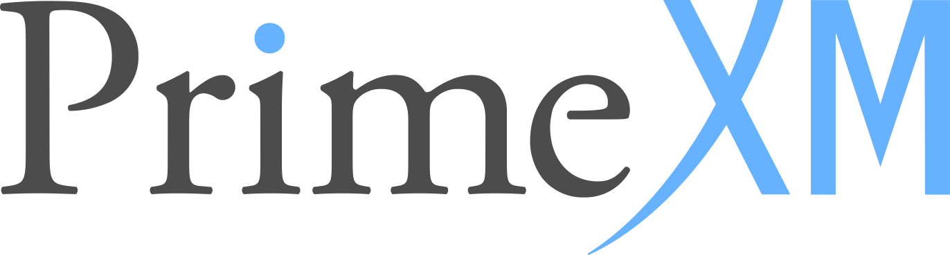 partner