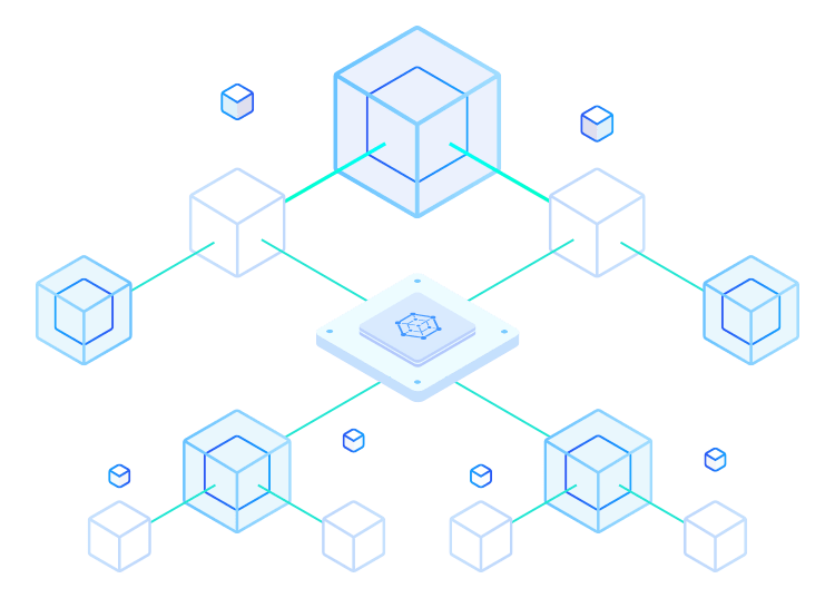 BiTo Fintech